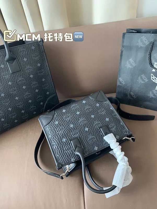 All Categories MCM Women's Bags and Wallets MCM 88095