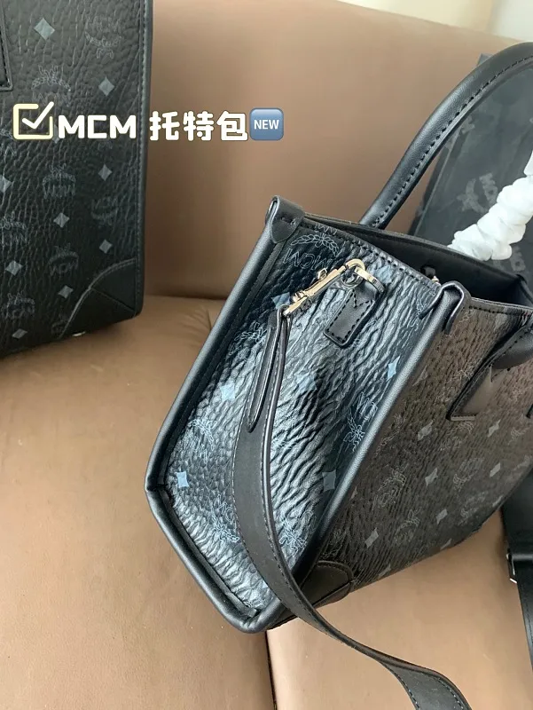 All Categories MCM Women's Bags and Wallets MCM 88095