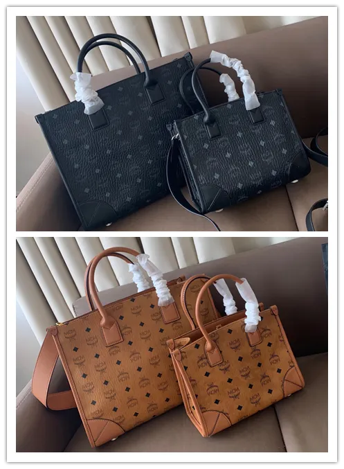 All Categories MCM Women's Bags and Wallets MCM 88095