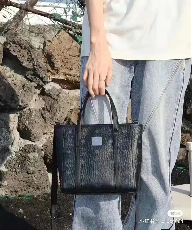 All Categories MCM Women’s Bags and Wallets MCM 65001