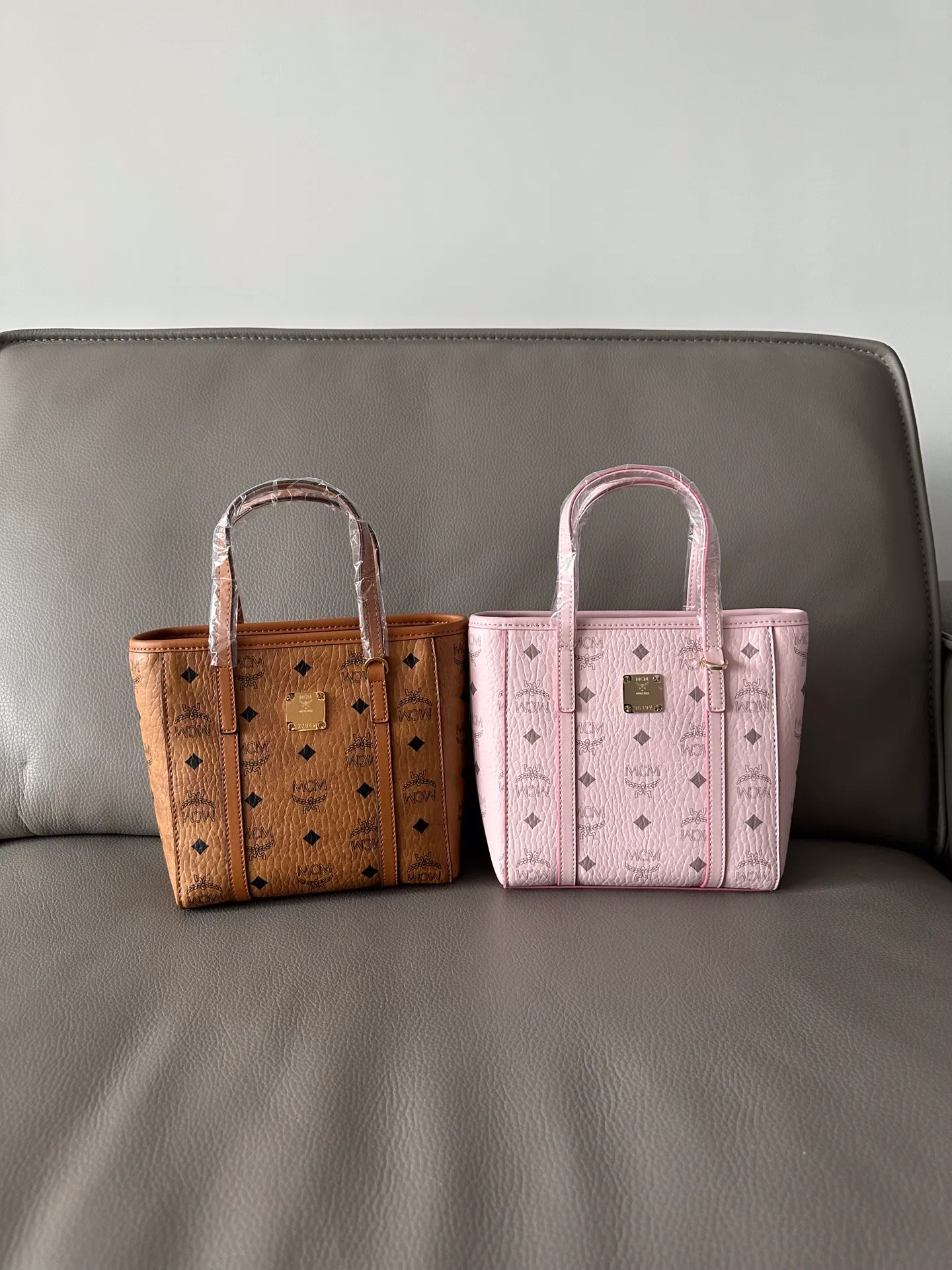 All Categories MCM Women’s Bags and Wallets MCM 65001