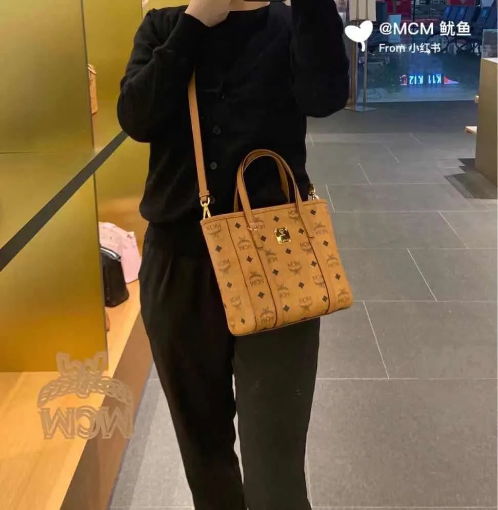 All Categories MCM Women’s Bags and Wallets MCM 65001