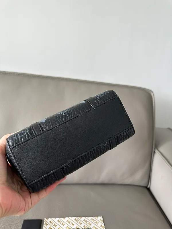 All Categories MCM Women’s Bags and Wallets MCM 65001