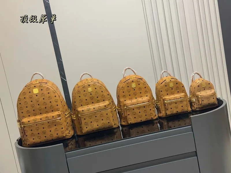 All Categories MCM Women’s Bags and Wallets MCM 2127