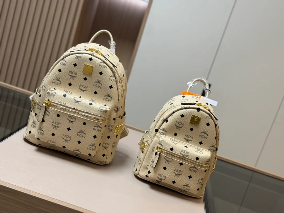 All Categories MCM Women’s Bags and Wallets MCM 2127