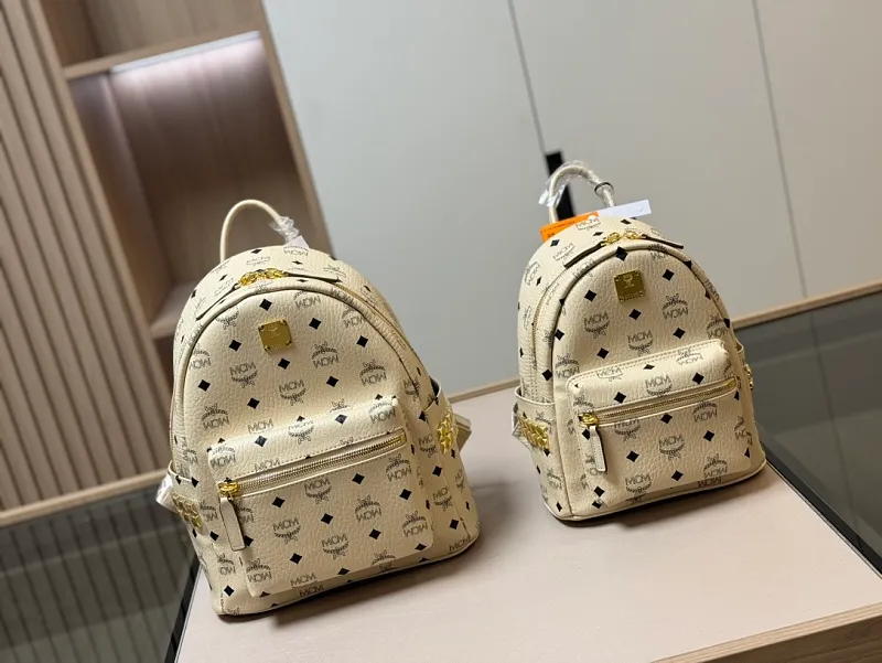 All Categories MCM Women’s Bags and Wallets MCM 2127