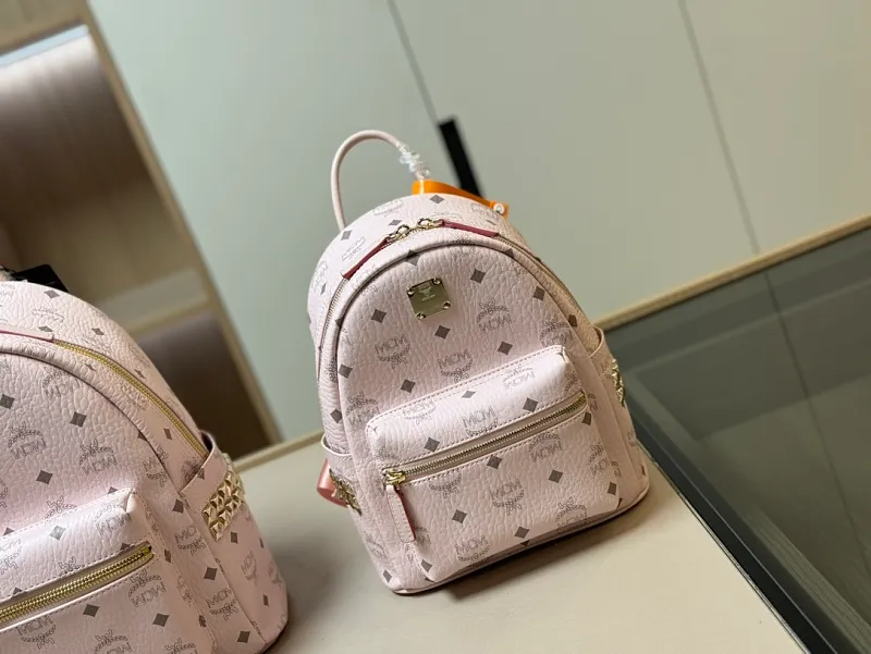 All Categories MCM Women’s Bags and Wallets MCM 2127