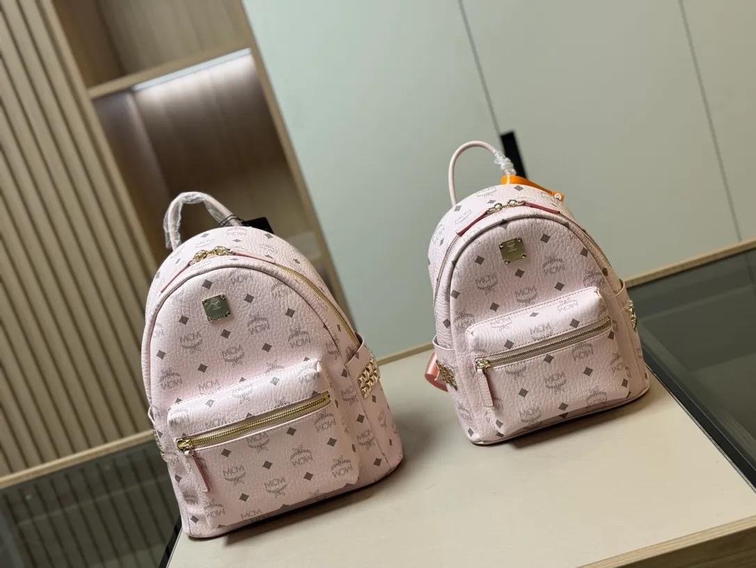 All Categories MCM Women’s Bags and Wallets MCM 2127