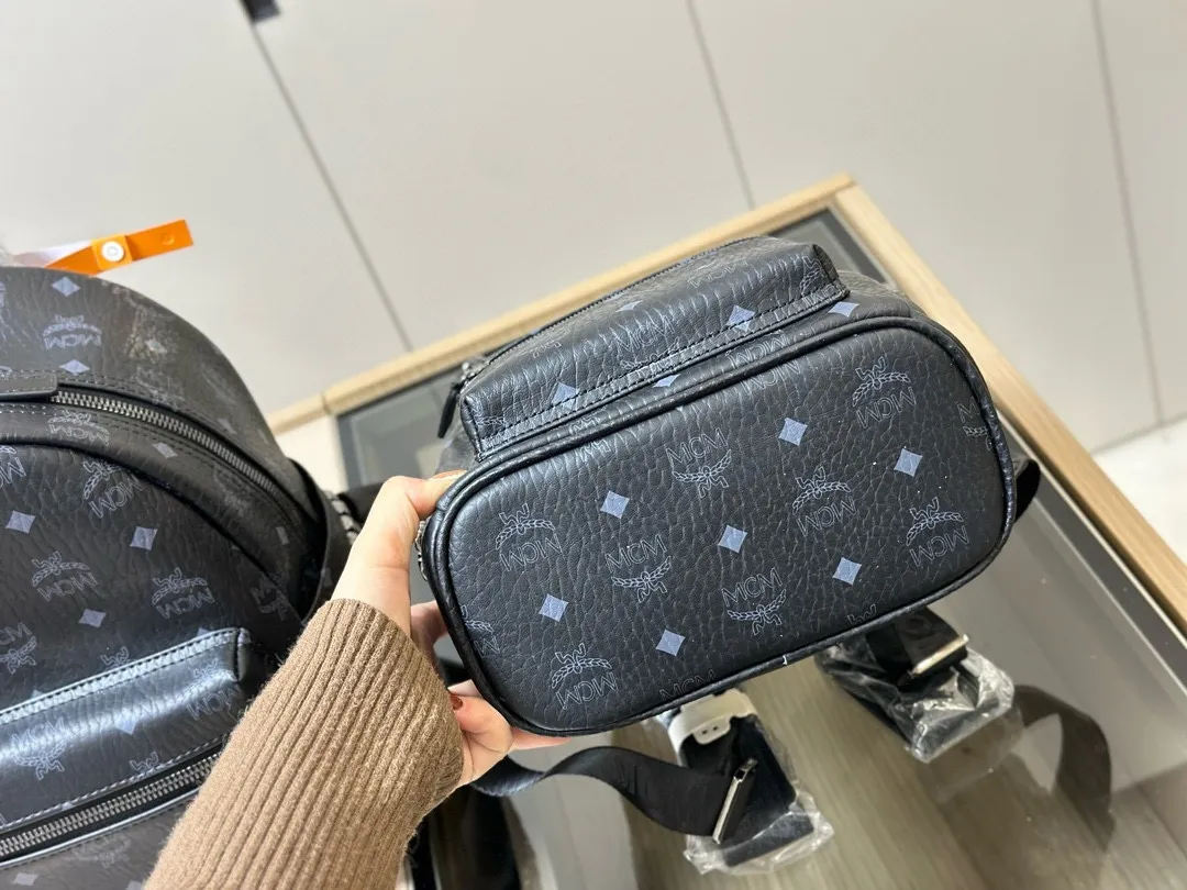 All Categories MCM Women’s Bags and Wallets MCM 2127
