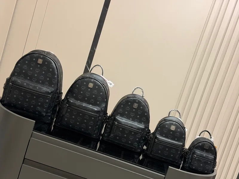 All Categories MCM Women’s Bags and Wallets MCM 2127