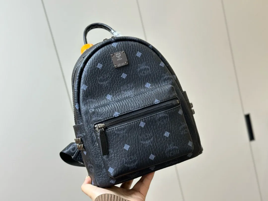 All Categories MCM Women’s Bags and Wallets MCM 2127