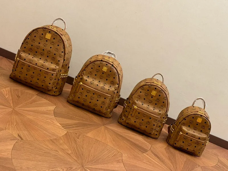 All Categories MCM Women’s Bags and Wallets MCM 2127