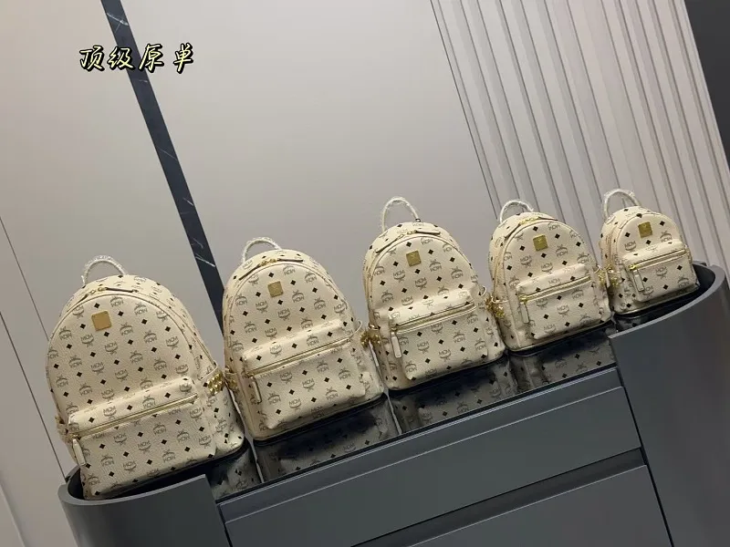 All Categories MCM Women’s Bags and Wallets MCM 2127