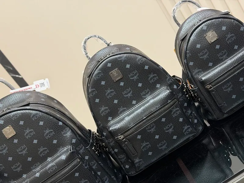 All Categories MCM Women’s Bags and Wallets MCM 2127