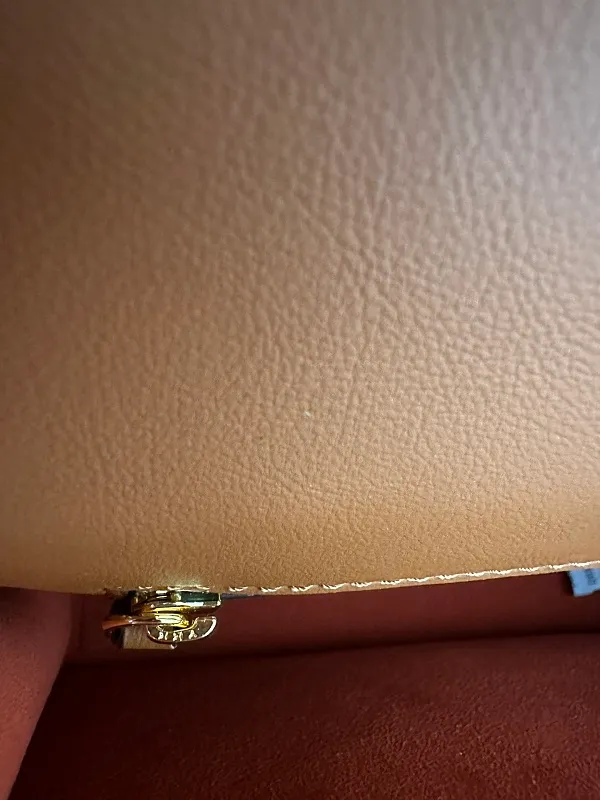 All Categories MCM Women’s Bags and Wallets MCM 65021