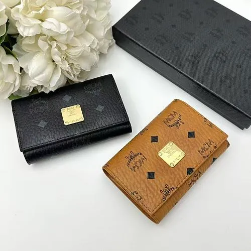 All Categories MCM Women’s Bags and Wallets MCM 003