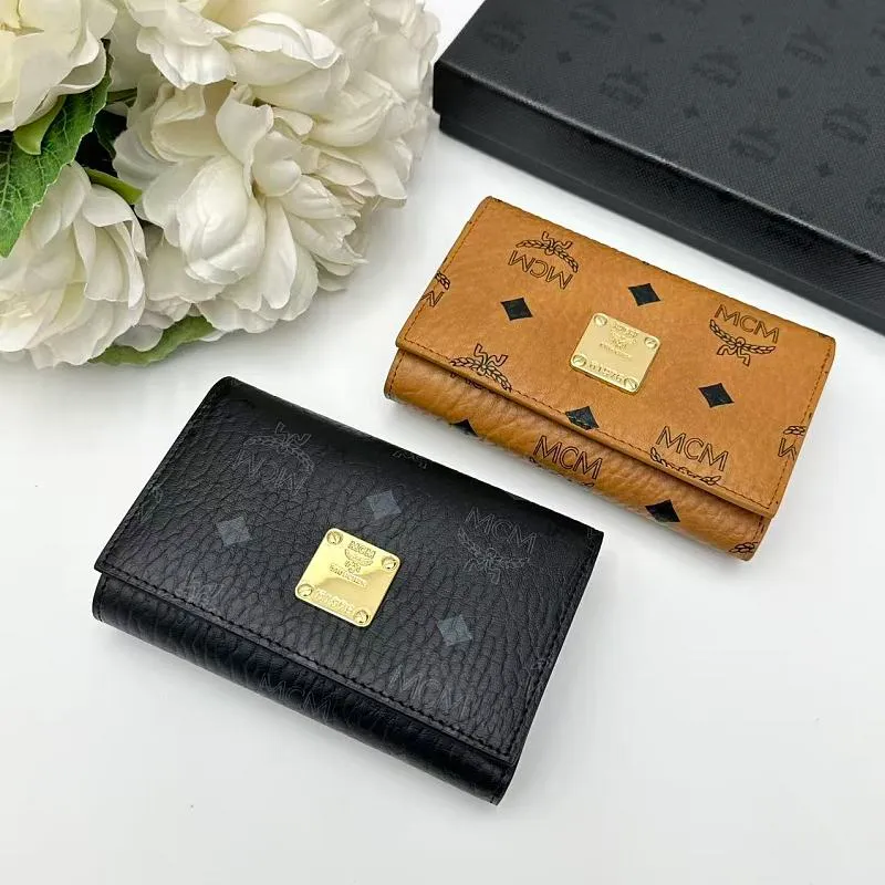 All Categories MCM Women’s Bags and Wallets MCM 003