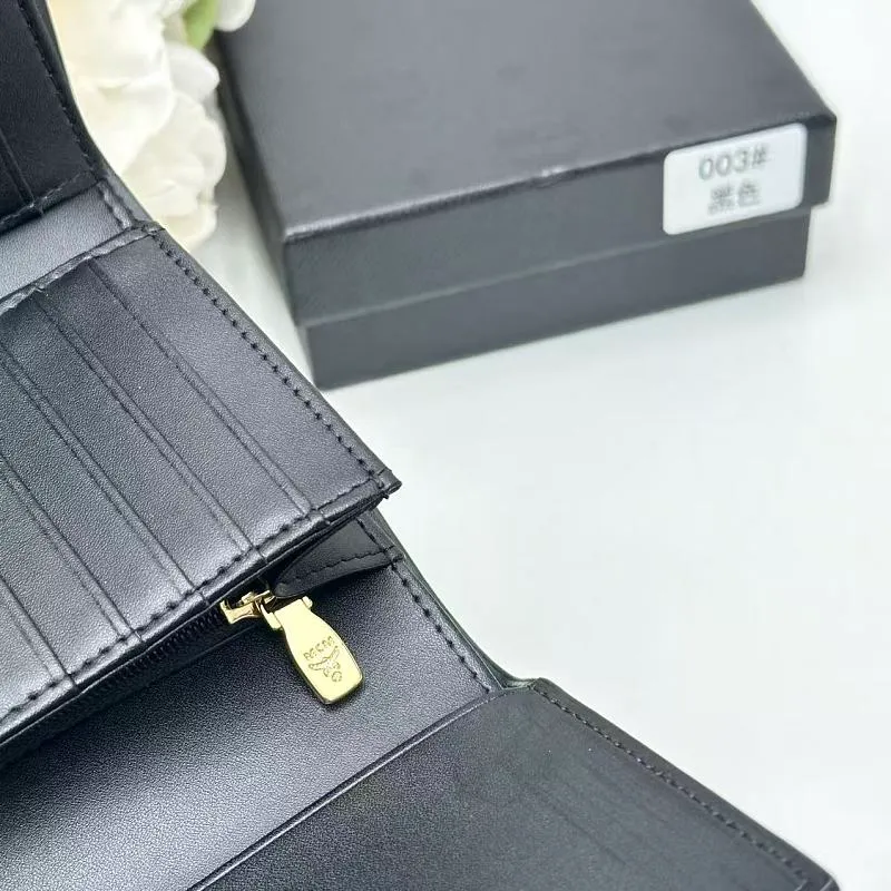 All Categories MCM Women’s Bags and Wallets MCM 003
