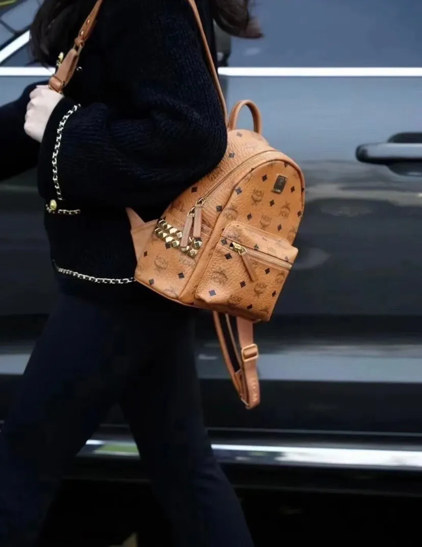 All Categories MCM Women’s Bags and Wallets MCM 65004