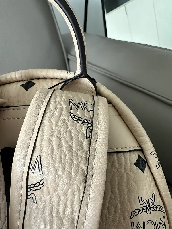 All Categories MCM Women’s Bags and Wallets MCM 65004