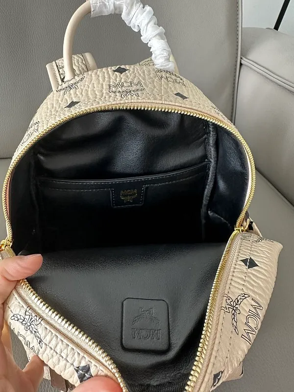 All Categories MCM Women’s Bags and Wallets MCM 65004