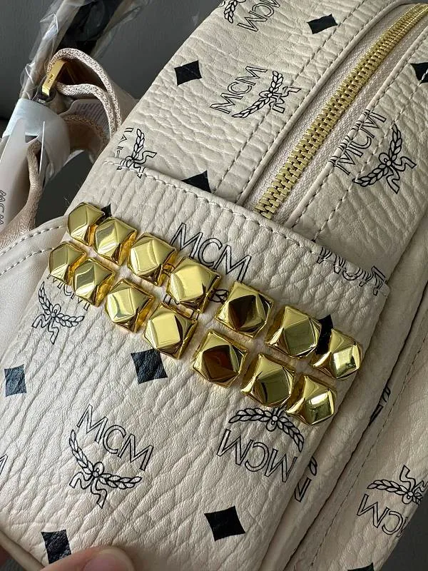 All Categories MCM Women’s Bags and Wallets MCM 65004