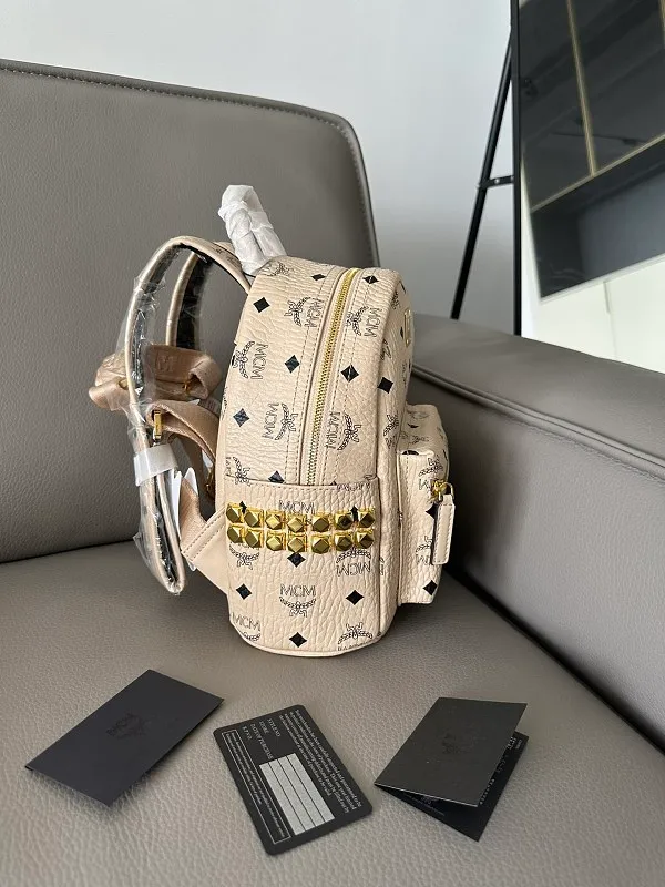 All Categories MCM Women’s Bags and Wallets MCM 65004