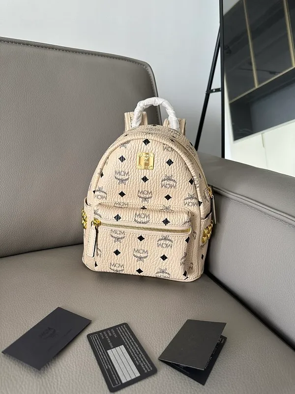 All Categories MCM Women’s Bags and Wallets MCM 65004
