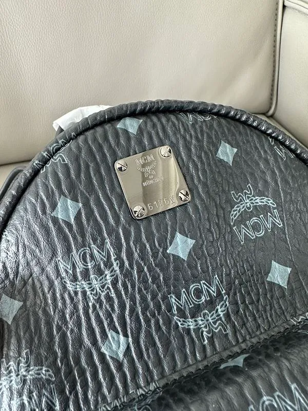 All Categories MCM Women’s Bags and Wallets MCM 65004