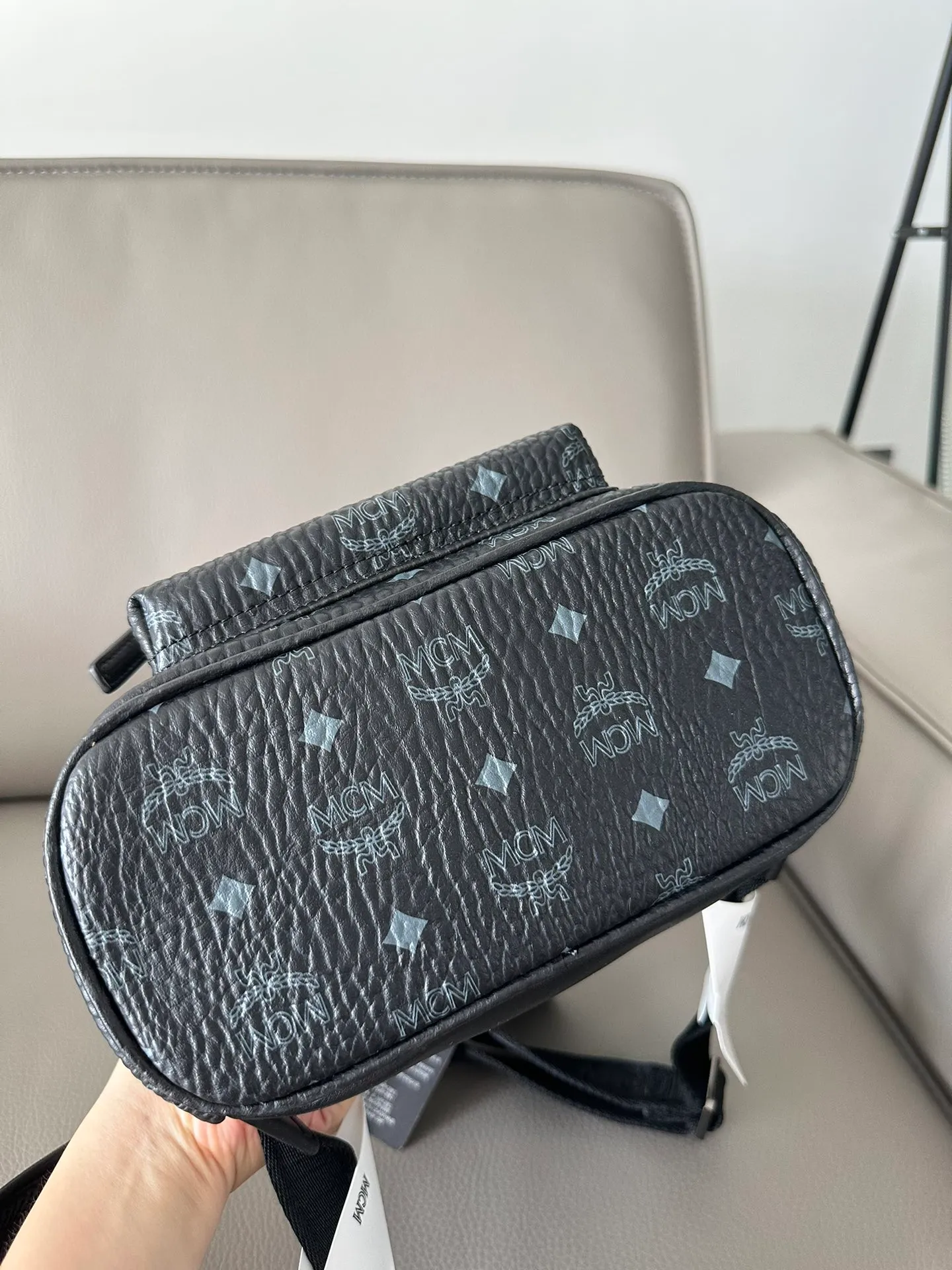 All Categories MCM Women’s Bags and Wallets MCM 65004