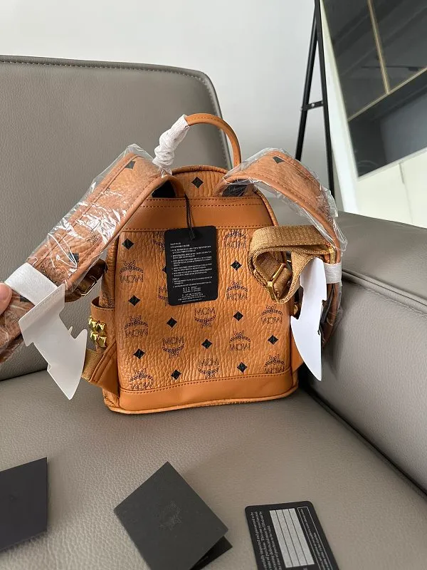 All Categories MCM Women’s Bags and Wallets MCM 65004