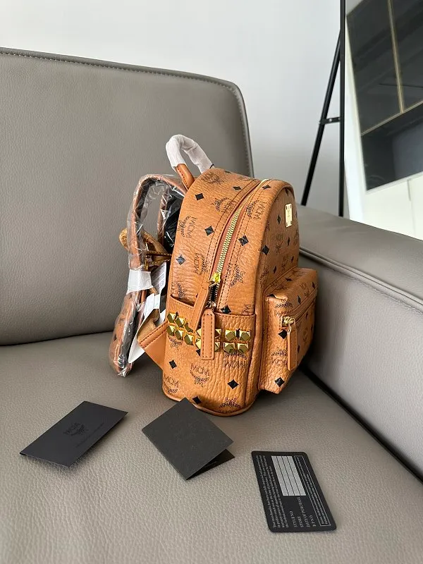 All Categories MCM Women’s Bags and Wallets MCM 65004