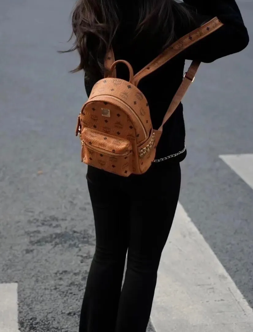 All Categories MCM Women’s Bags and Wallets MCM 65004