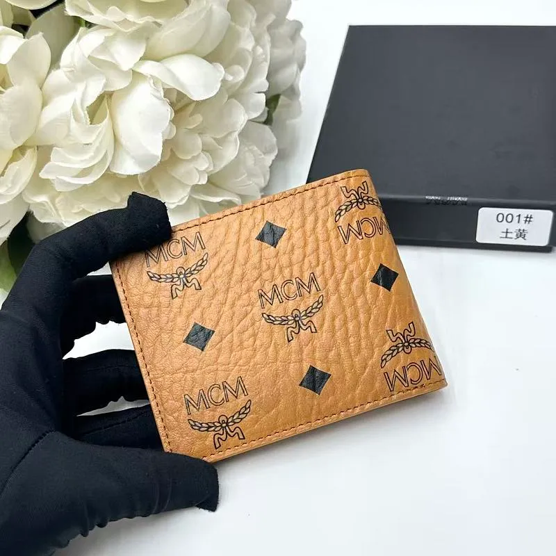 All Categories MCM Women’s Bags and Wallets MCM 001