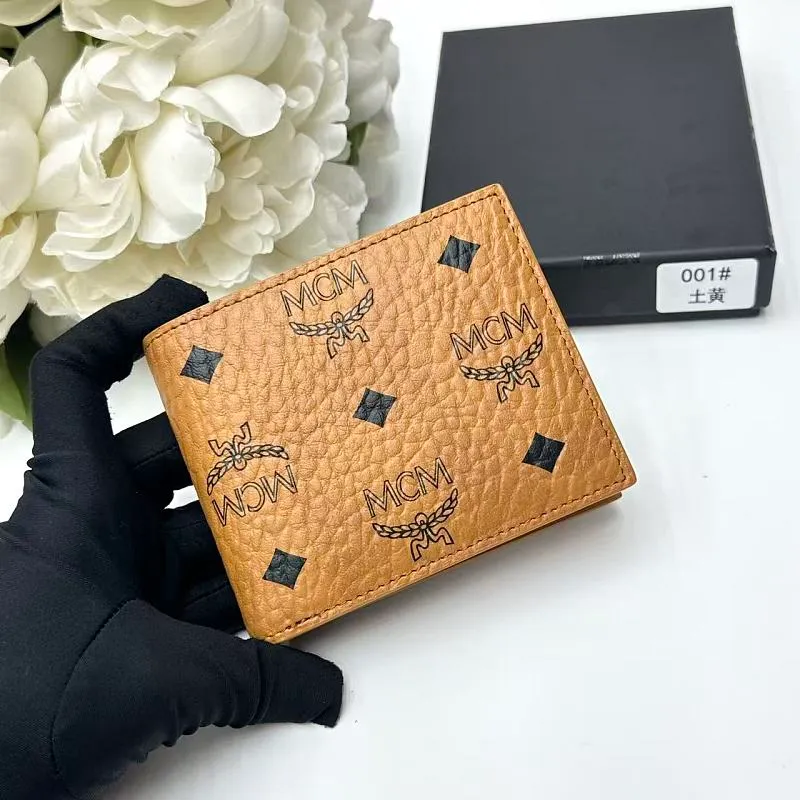 All Categories MCM Women’s Bags and Wallets MCM 001