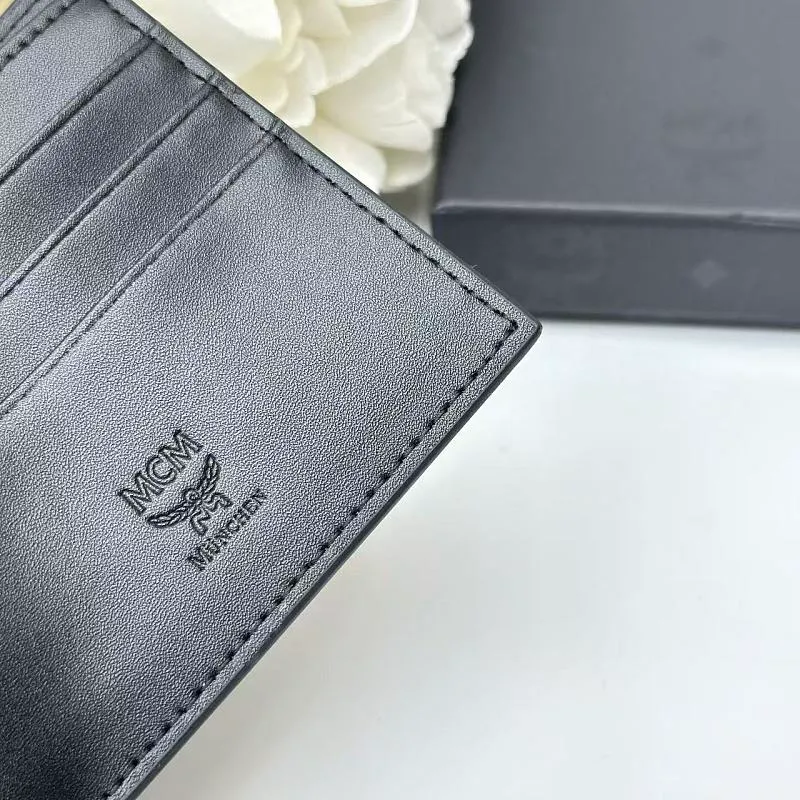 All Categories MCM Women’s Bags and Wallets MCM 001
