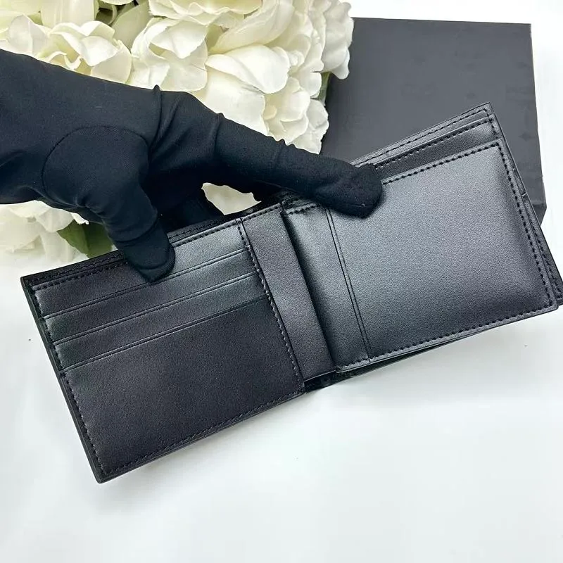 All Categories MCM Women’s Bags and Wallets MCM 001