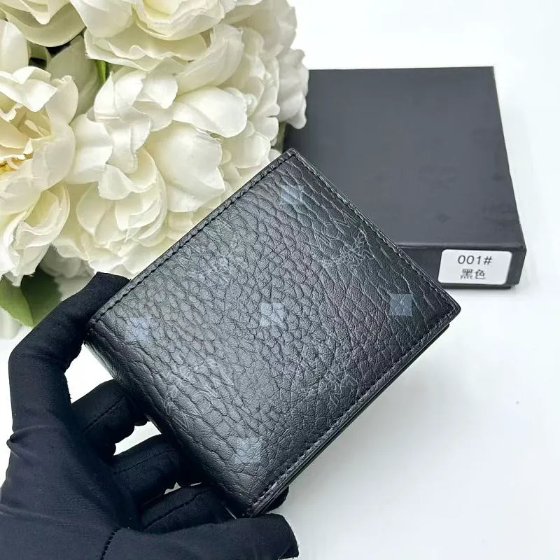 All Categories MCM Women’s Bags and Wallets MCM 001
