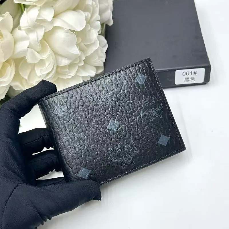 All Categories MCM Women’s Bags and Wallets MCM 001