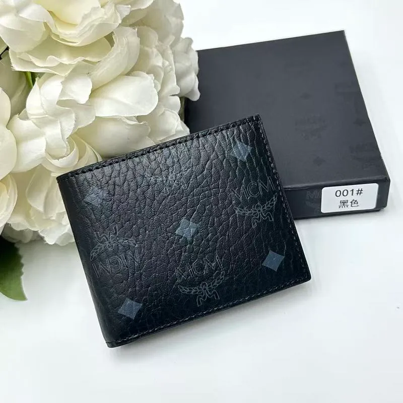 All Categories MCM Women’s Bags and Wallets MCM 001