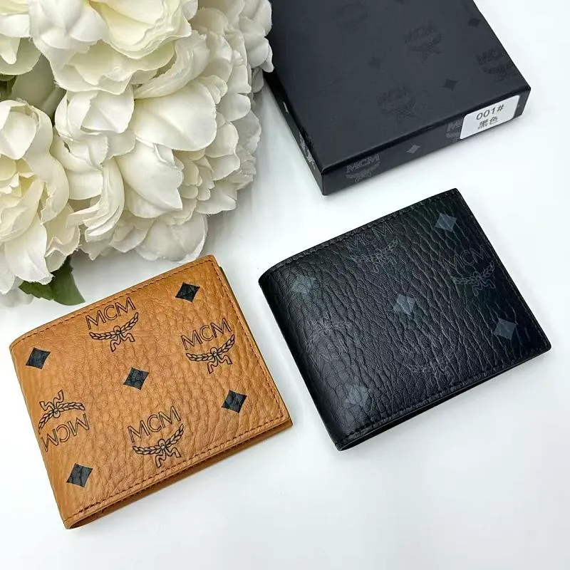All Categories MCM Women’s Bags and Wallets MCM 001