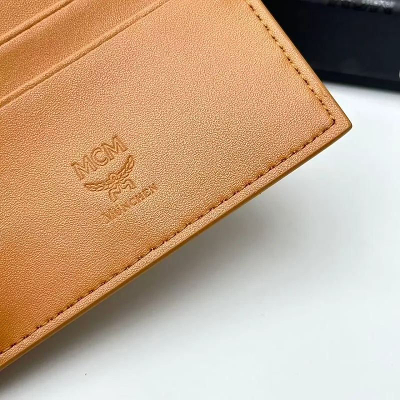 All Categories MCM Women’s Bags and Wallets MCM 001