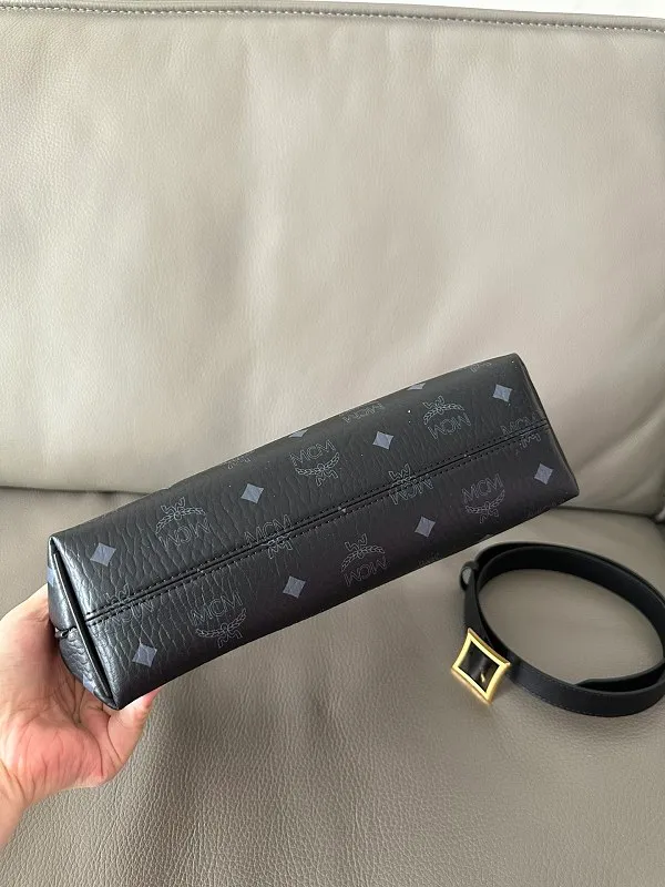 All Categories MCM Women’s Bags and Wallets MCM Original Order 65037
