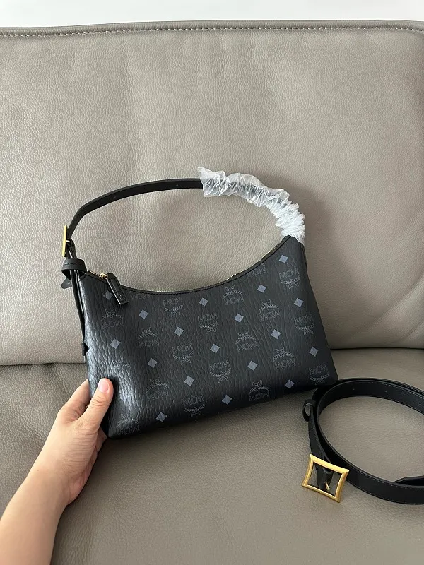 All Categories MCM Women’s Bags and Wallets MCM Original Order 65037