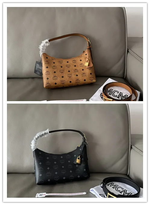 All Categories MCM Women’s Bags and Wallets MCM Original Order 65037