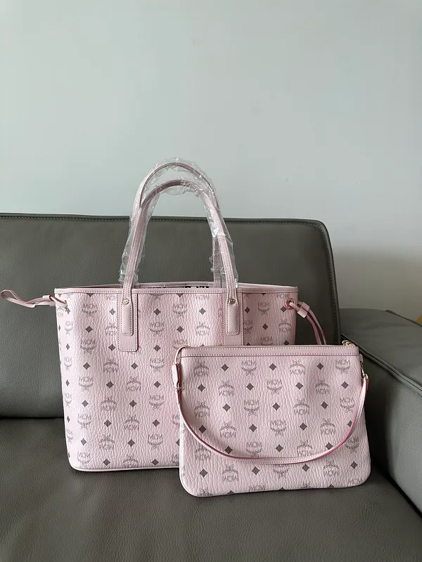 All Categories MCM Women’s Bags and Wallets MCM 65007