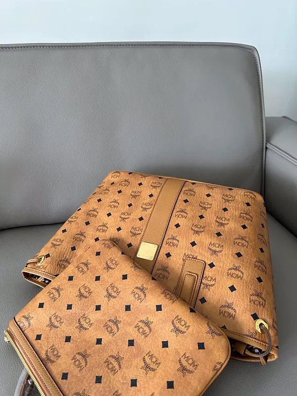 All Categories MCM Women’s Bags and Wallets MCM 65007