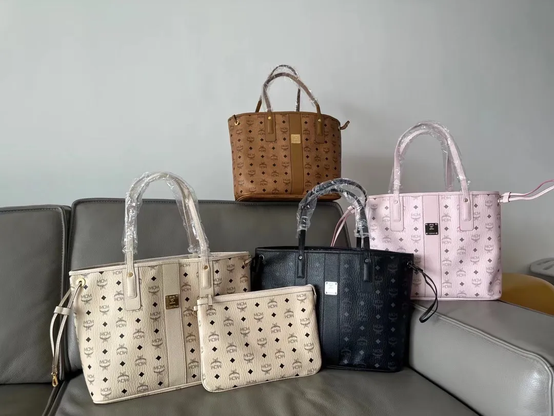 All Categories MCM Women’s Bags and Wallets MCM 65007