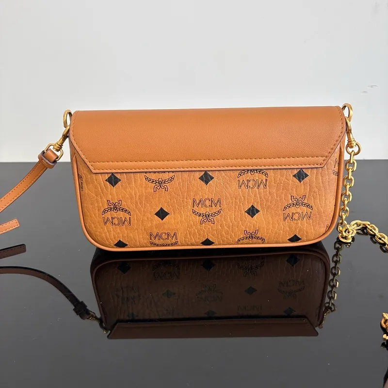 All Categories MCM Women’s Bags and Wallets MCM 215