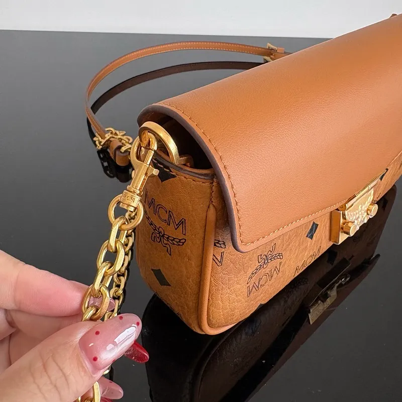 All Categories MCM Women’s Bags and Wallets MCM 215